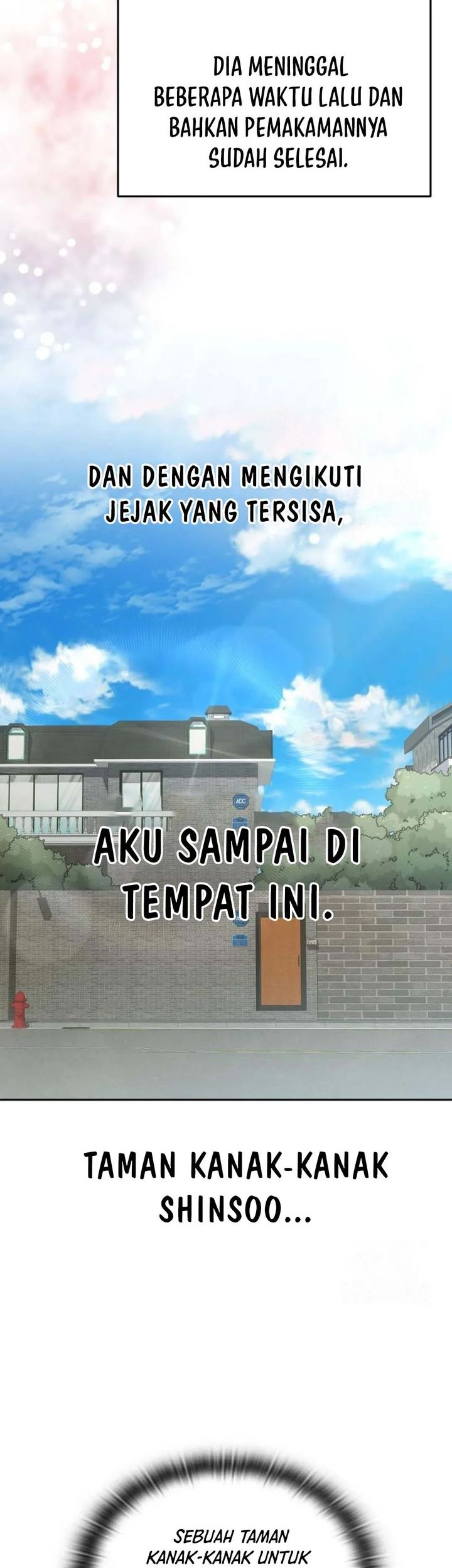 Chapter 14 - halaman 67