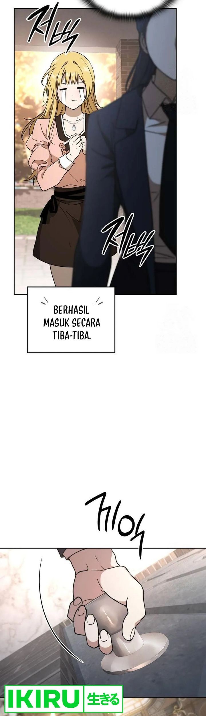 Chapter 14 - halaman 69
