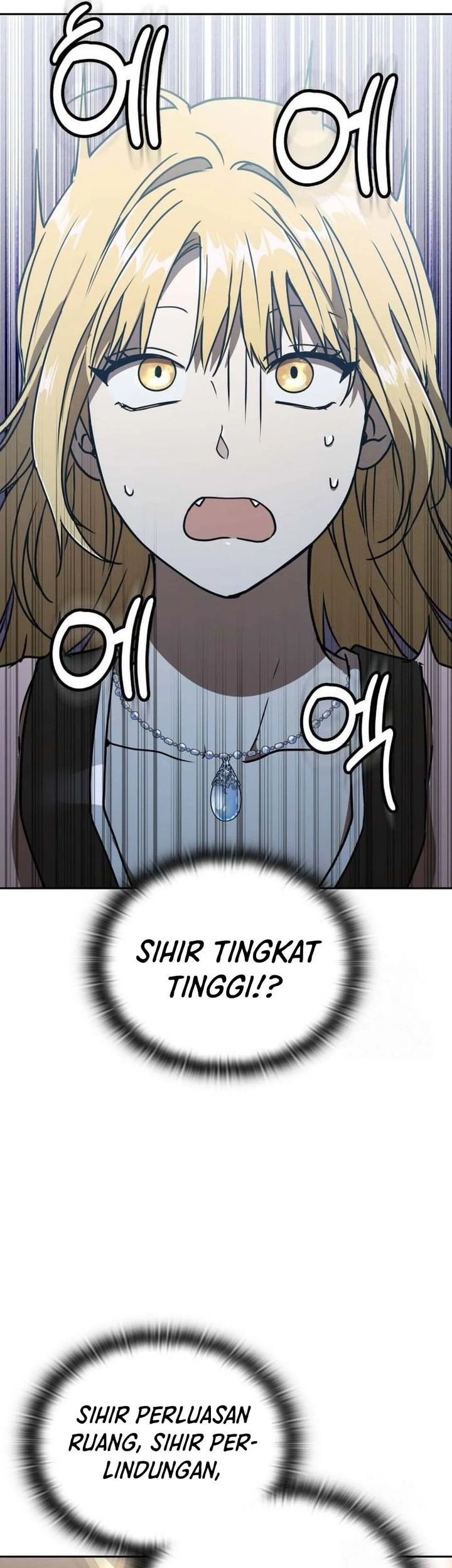 Chapter 14 - halaman 72