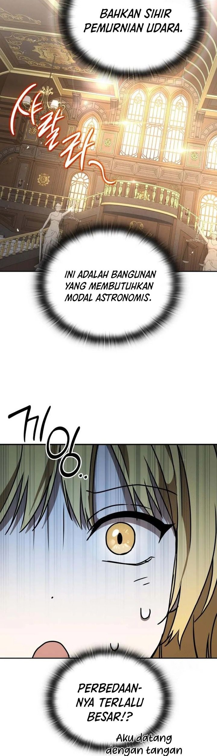 Chapter 14 - halaman 73