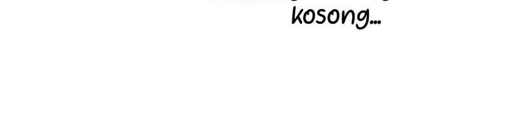 Chapter 14 - halaman 74
