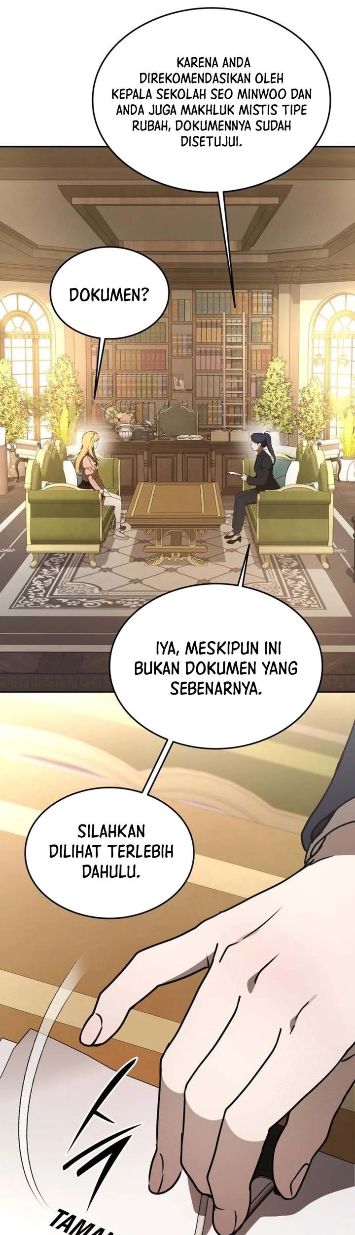 Chapter 14 - halaman 78