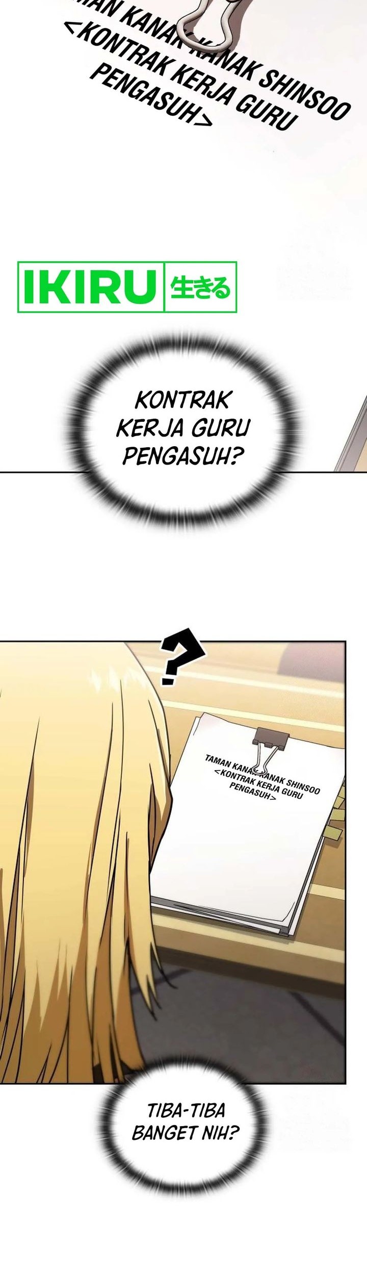 Chapter 14 - halaman 79