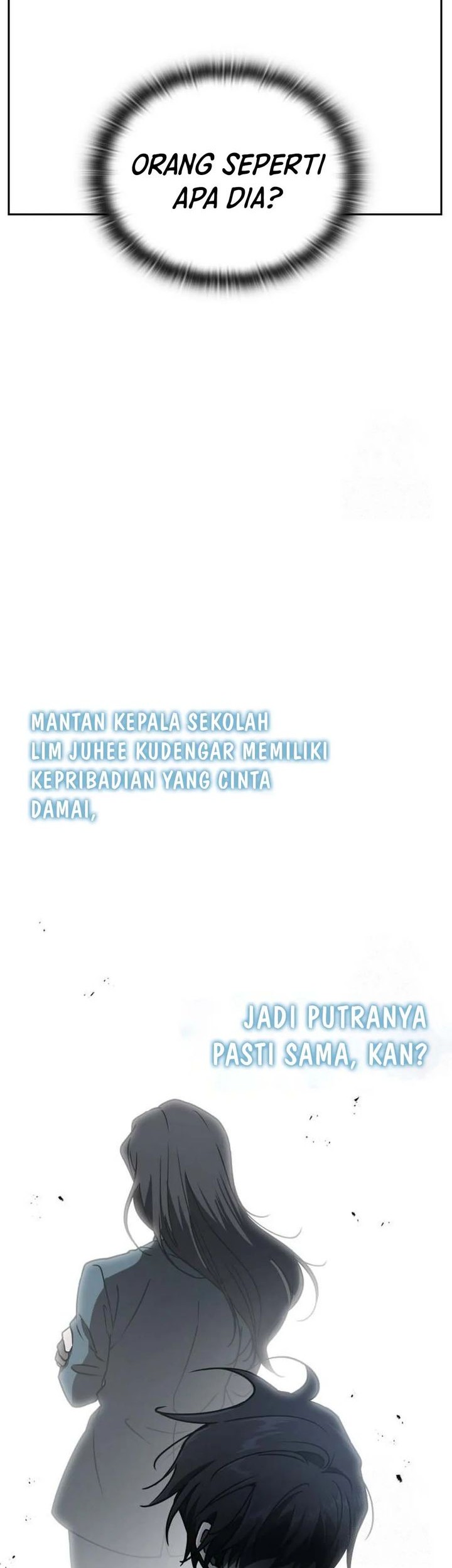 Chapter 14 - halaman 85