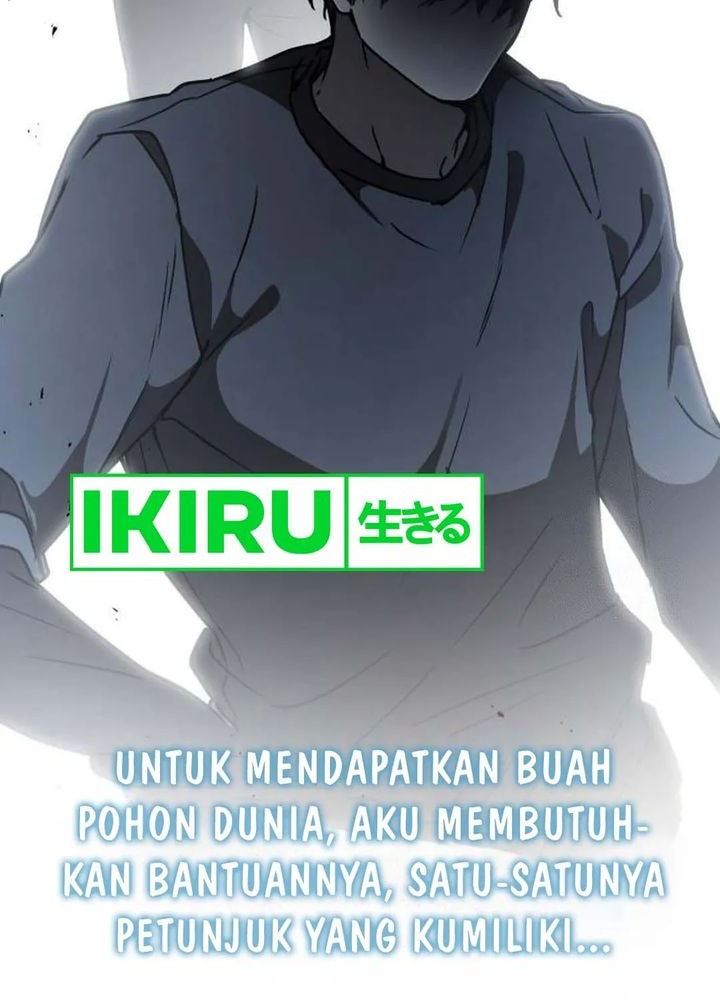 Chapter 14 - halaman 86