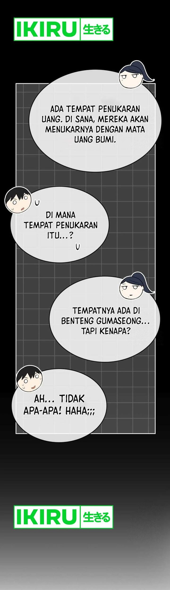 Chapter 14 - halaman 6