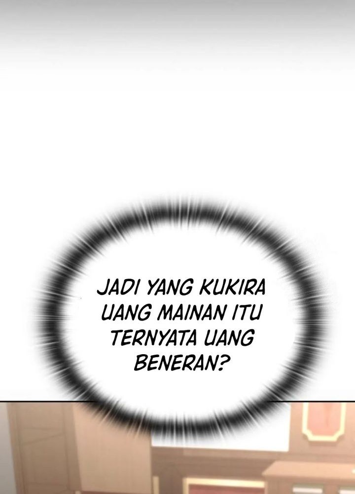 Chapter 14 - halaman 7
