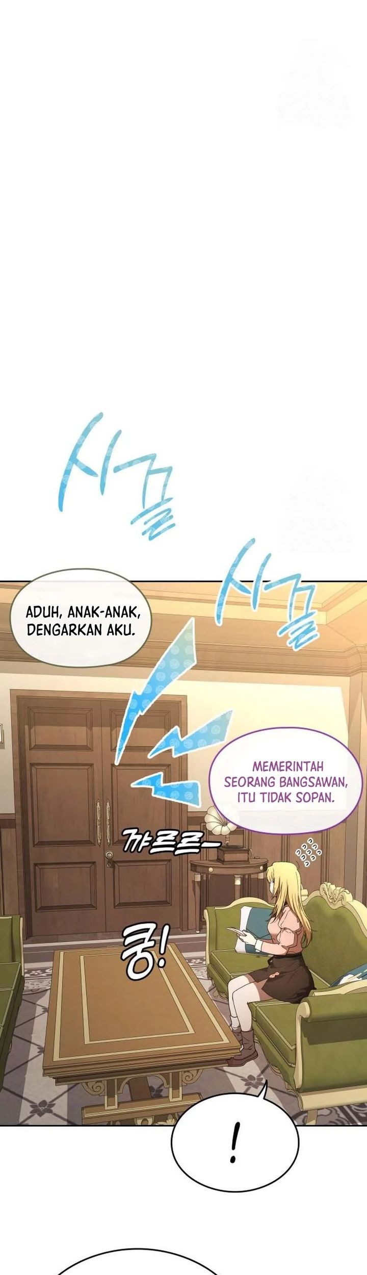 Chapter 14 - halaman 87