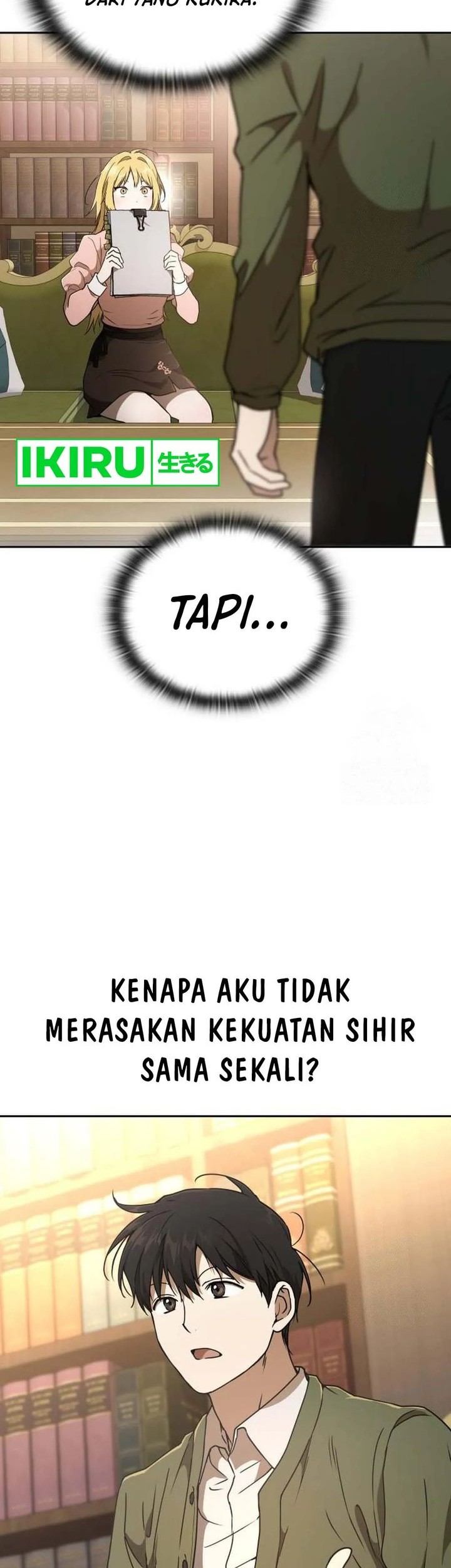 Chapter 14 - halaman 91