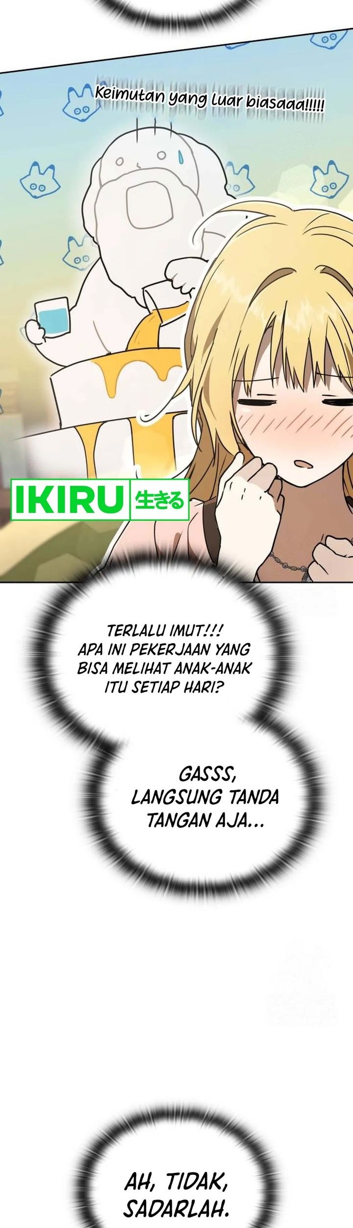 Chapter 14 - halaman 101