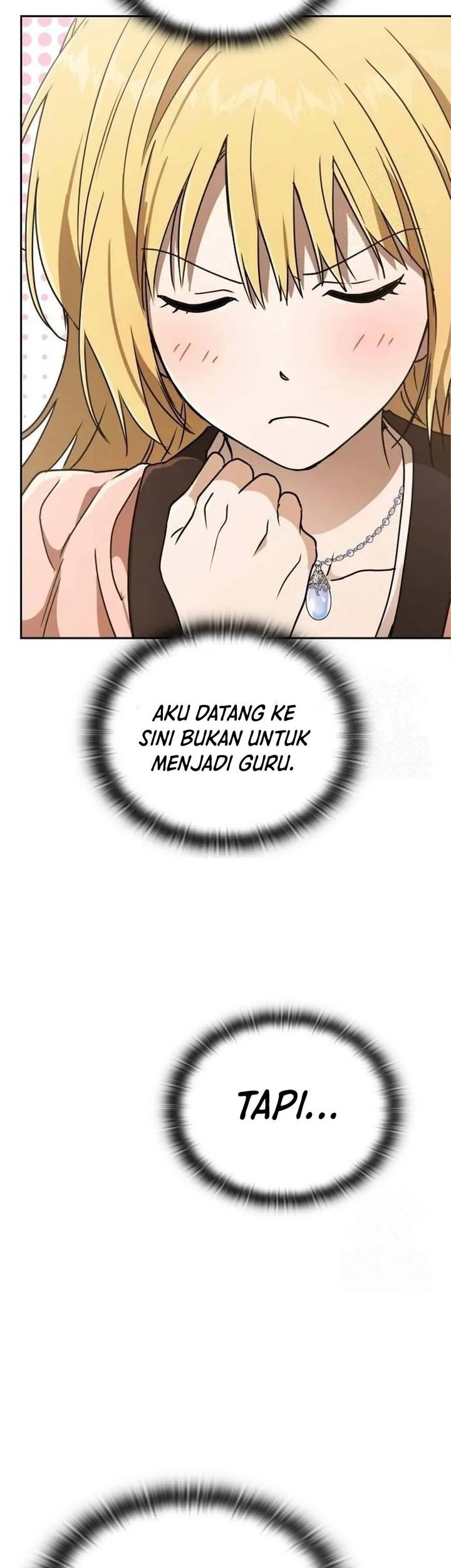 Chapter 14 - halaman 103