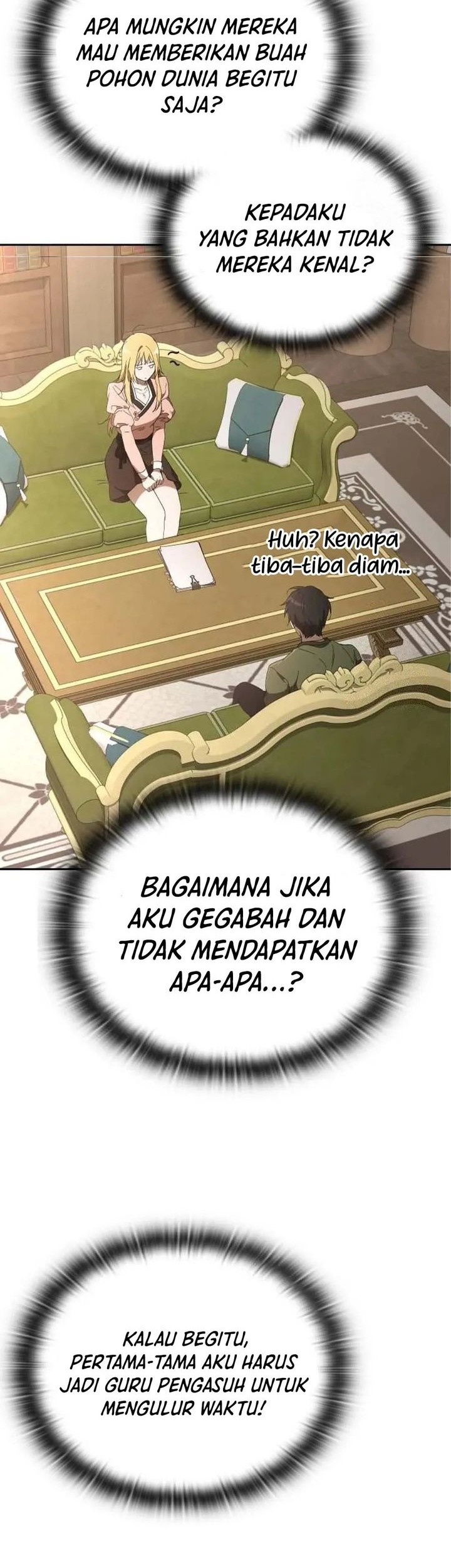 Chapter 14 - halaman 104