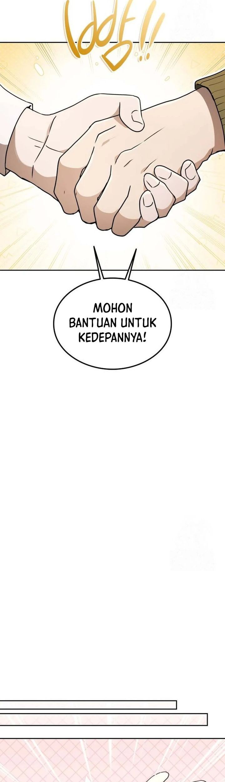 Chapter 14 - halaman 109
