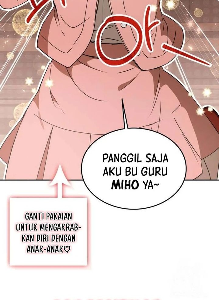 Chapter 14 - halaman 111
