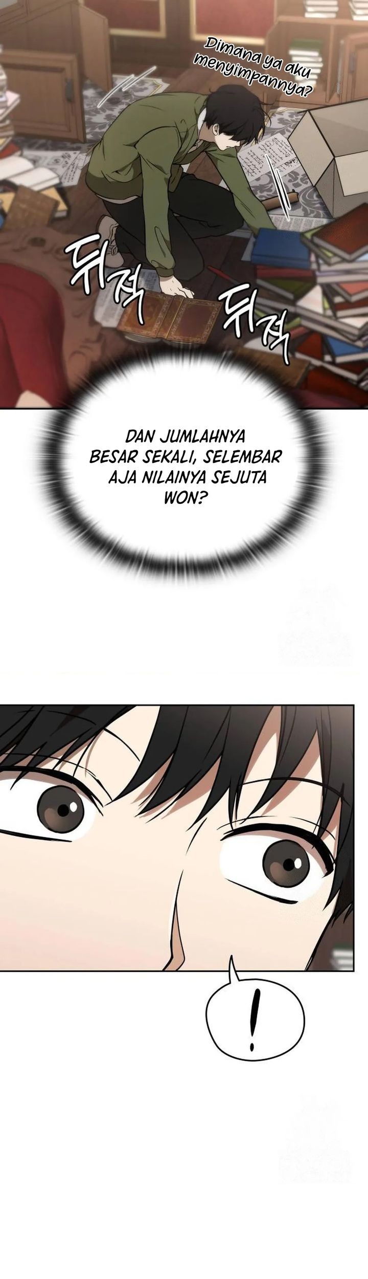 Chapter 14 - halaman 8
