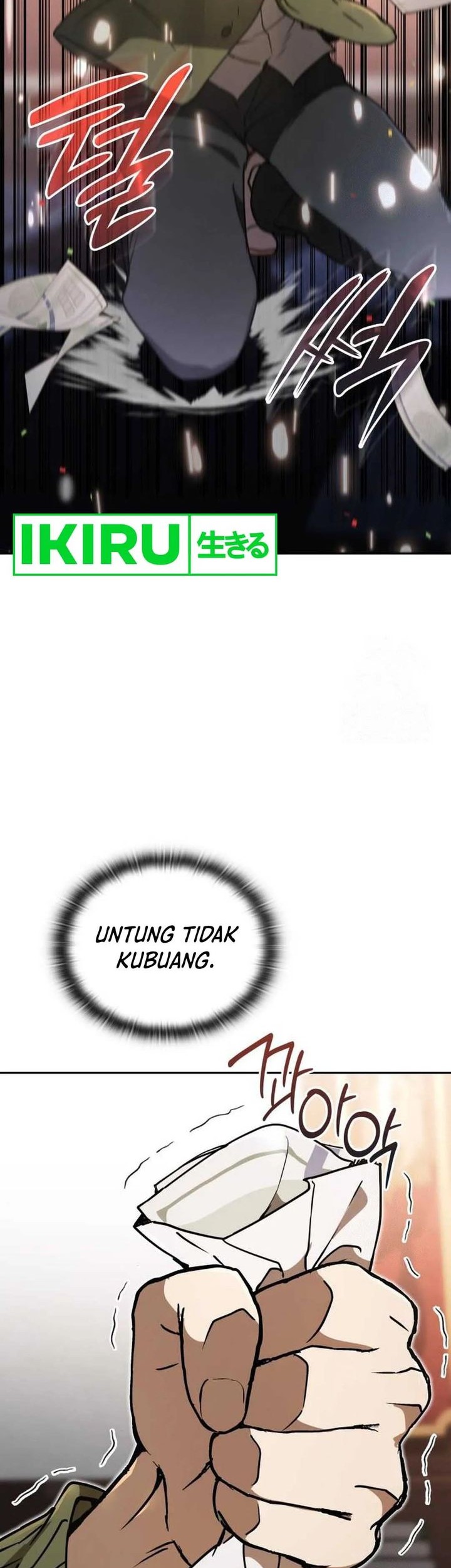 Chapter 14 - halaman 12
