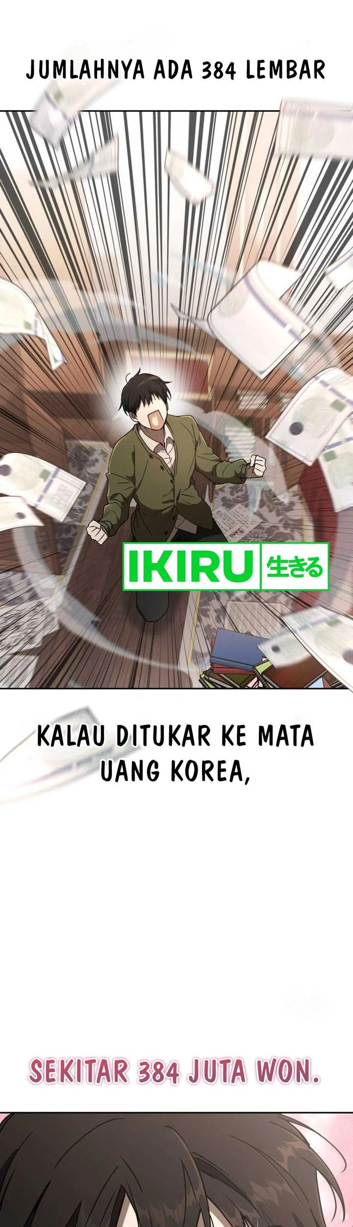 Chapter 14 - halaman 14