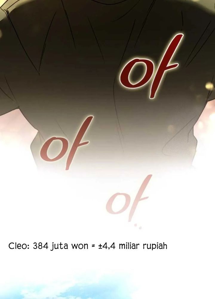 Chapter 14 - halaman 16