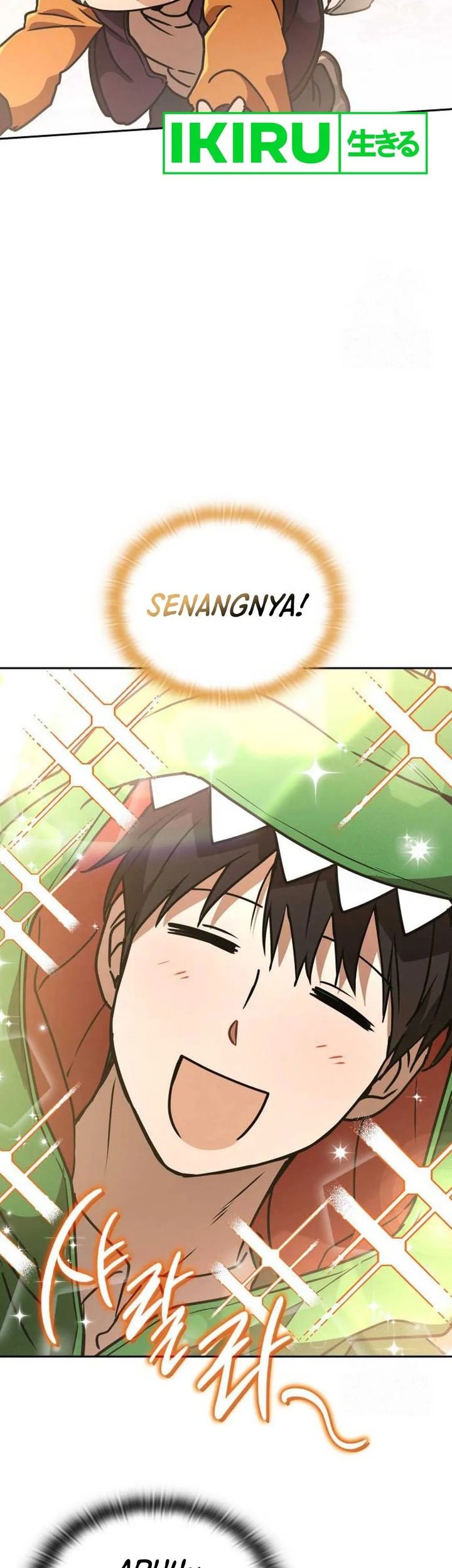 Chapter 14 - halaman 21