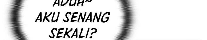 Chapter 14 - halaman 22