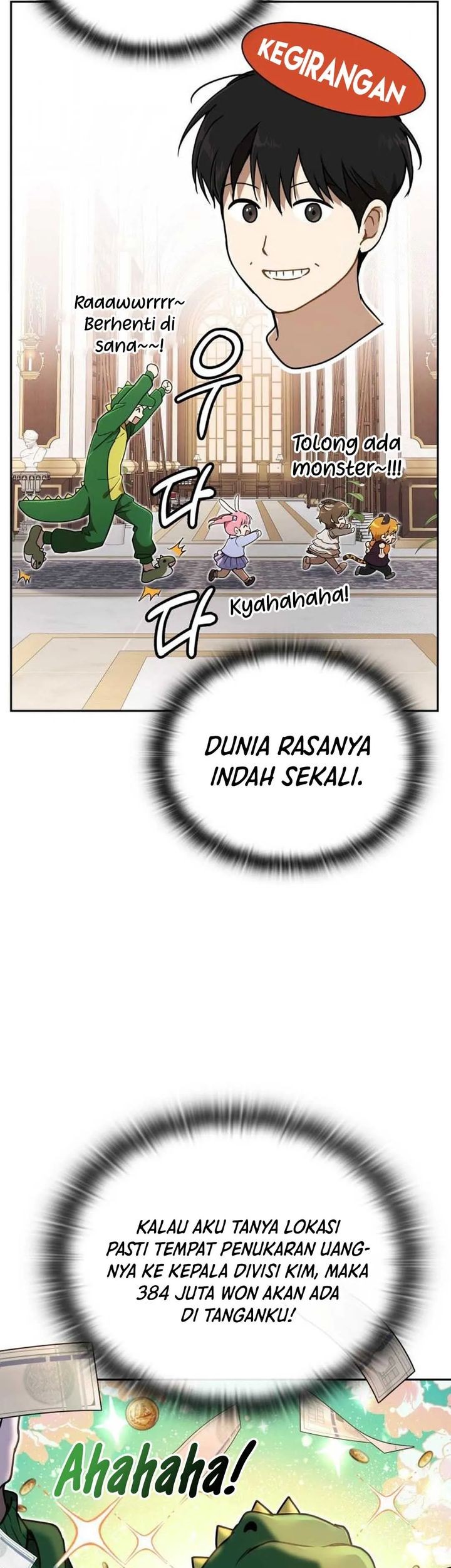 Chapter 14 - halaman 23
