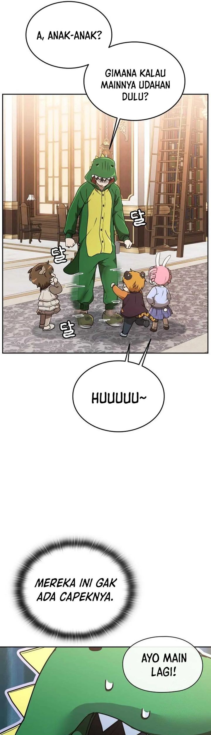 Chapter 14 - halaman 26