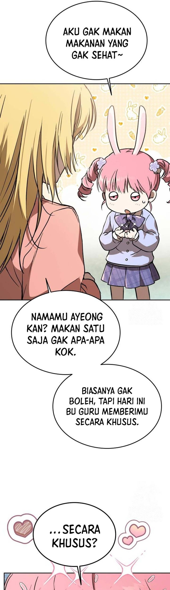 Chapter 15 - halaman 21