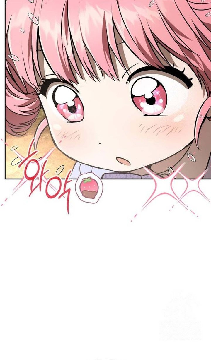 Chapter 15 - halaman 22