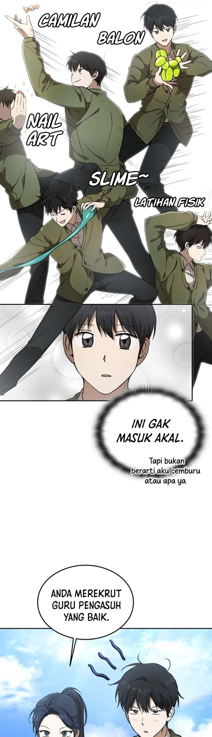 Chapter 15 - halaman 27
