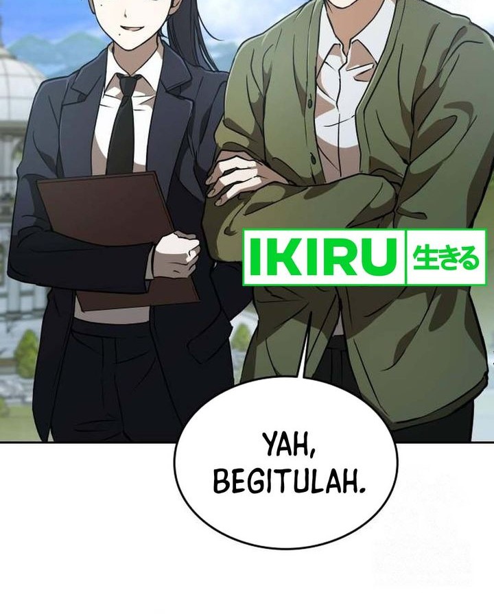 Chapter 15 - halaman 28