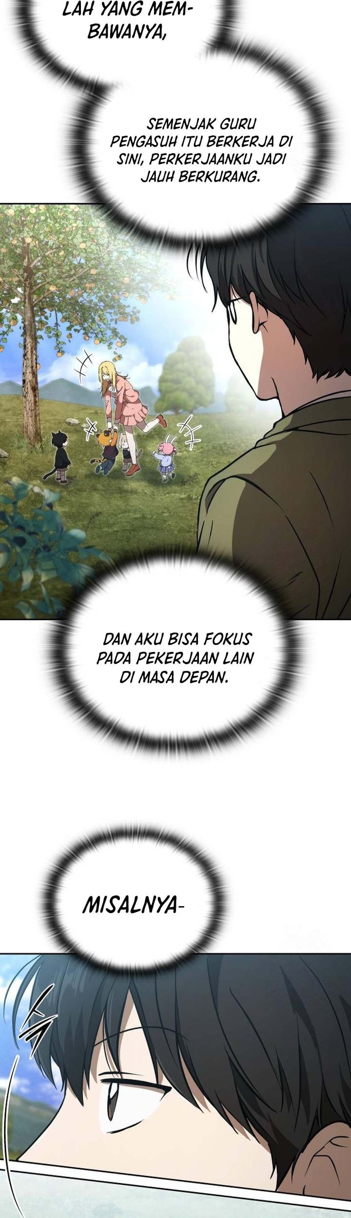 Chapter 15 - halaman 31