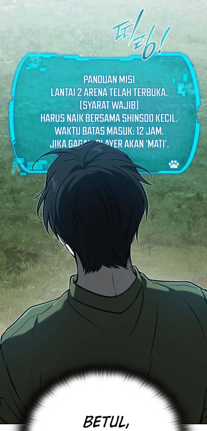 Chapter 15 - halaman 32