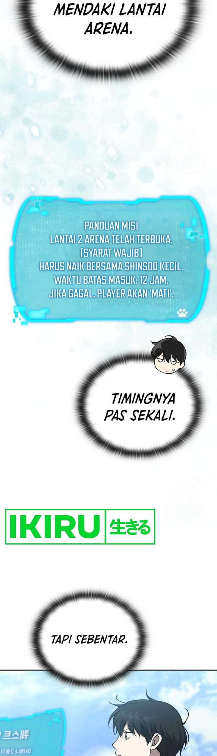 Chapter 15 - halaman 33