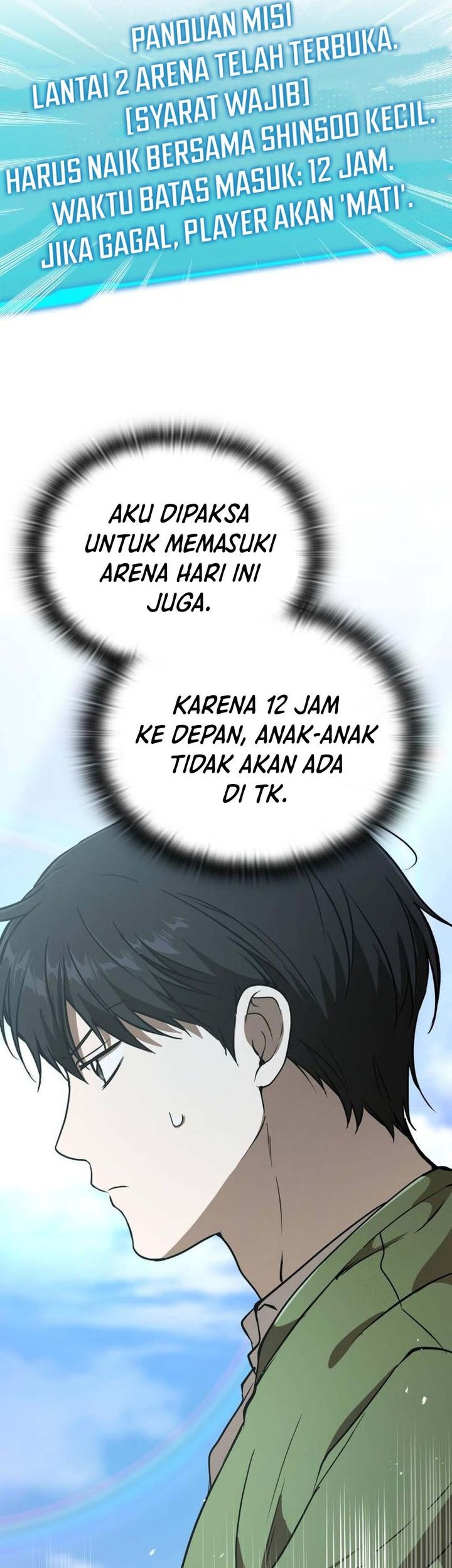 Chapter 15 - halaman 35