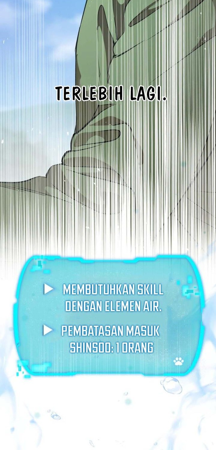 Chapter 15 - halaman 36