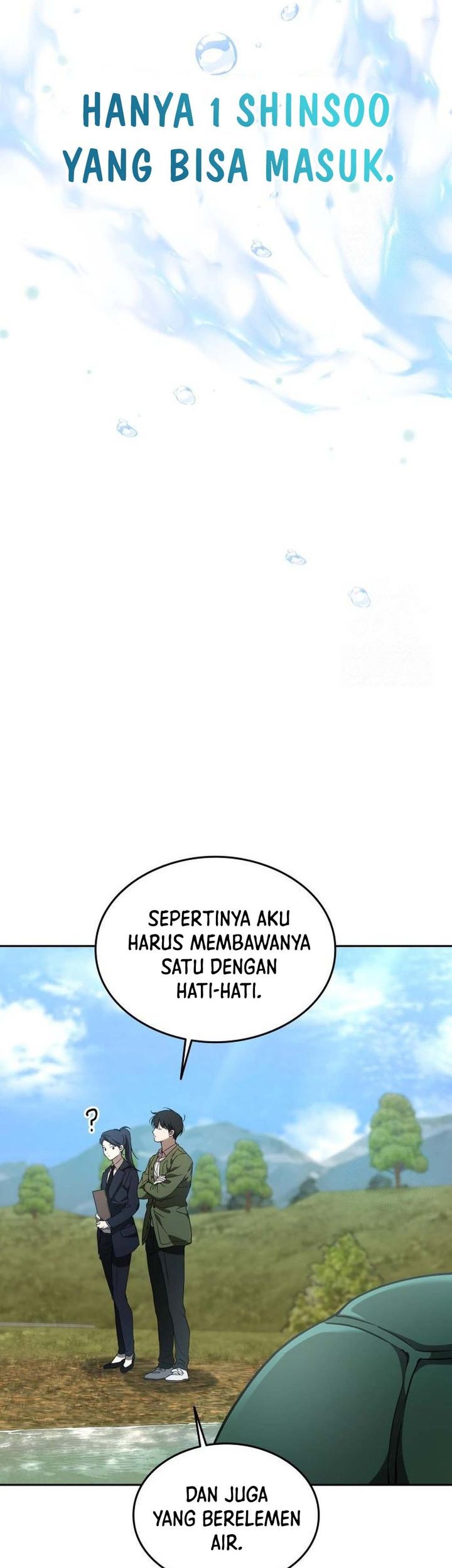 Chapter 15 - halaman 37