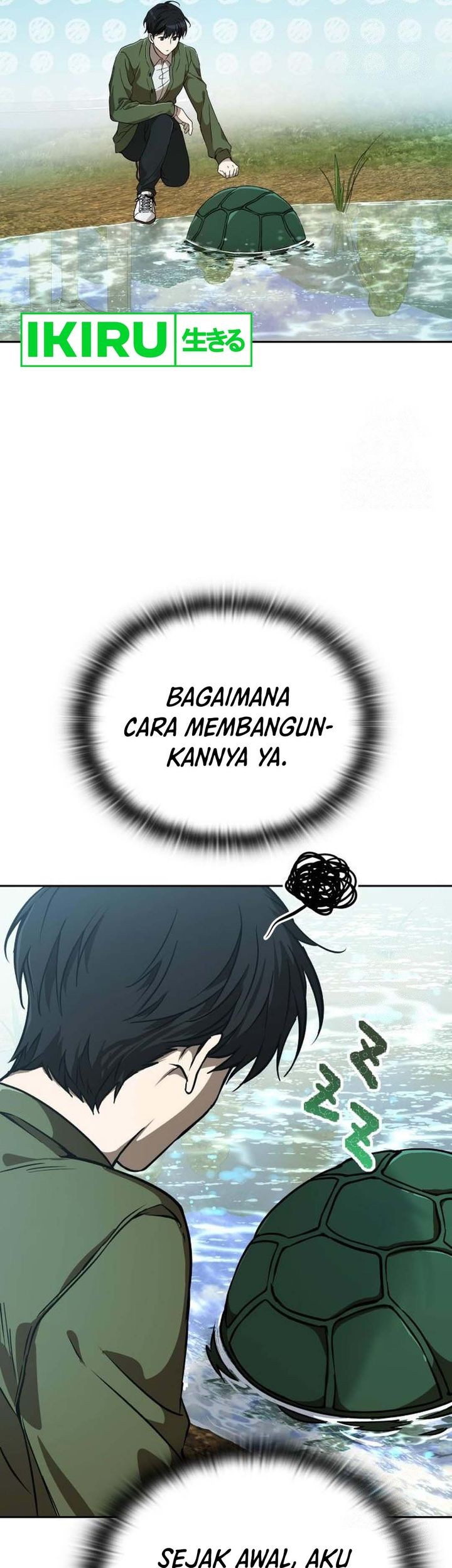Chapter 15 - halaman 41