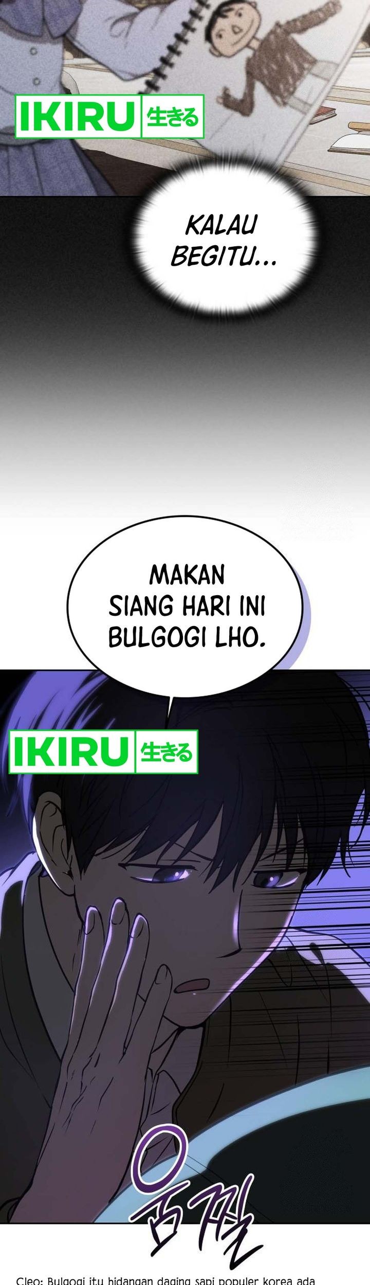 Chapter 15 - halaman 43