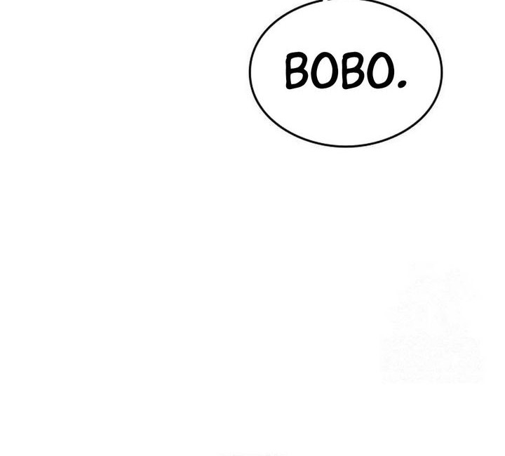 Chapter 15 - halaman 46