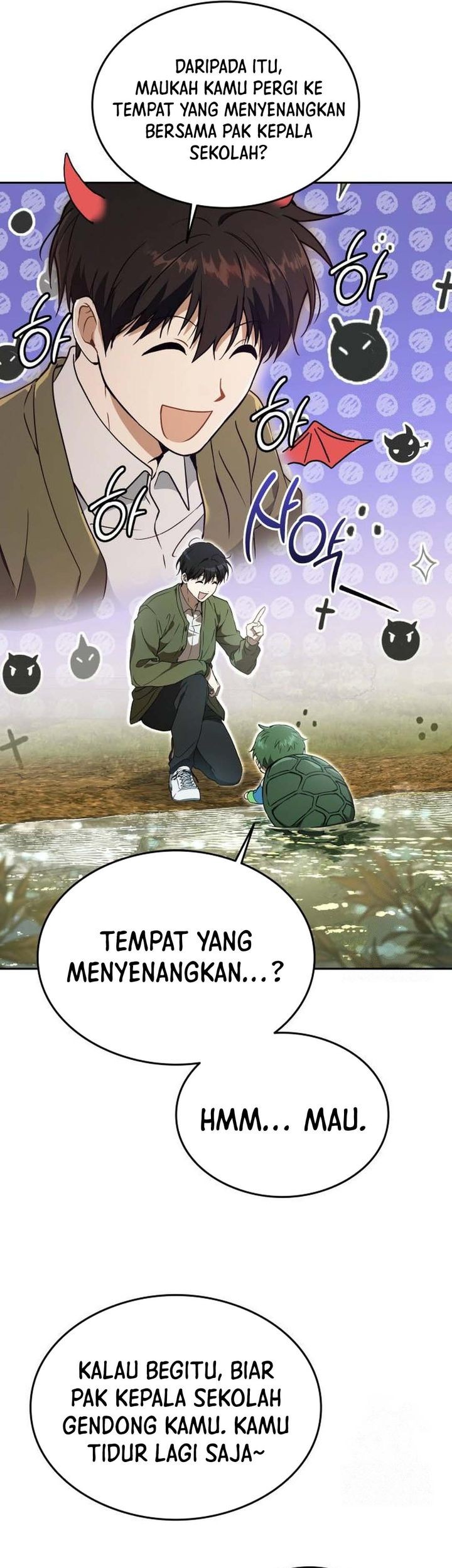 Chapter 15 - halaman 47