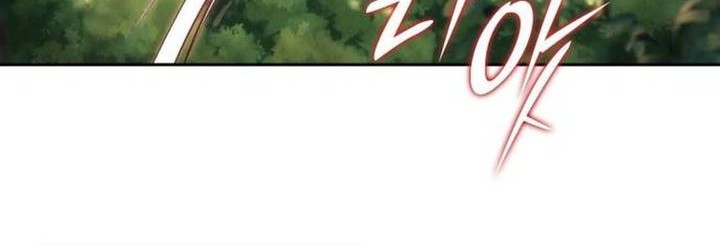 Chapter 15 - halaman 50