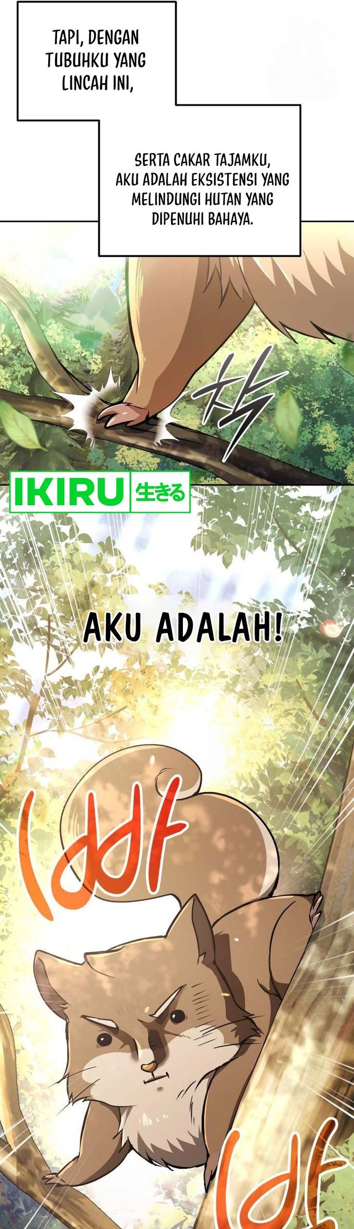 Chapter 15 - halaman 51