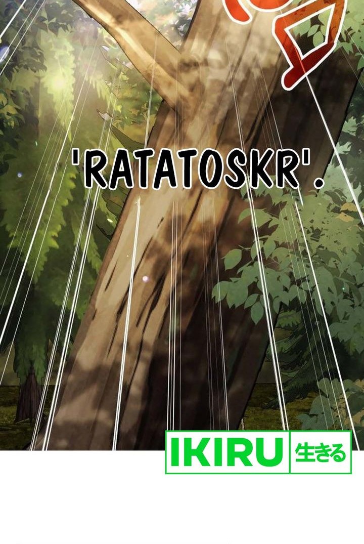 Chapter 15 - halaman 52