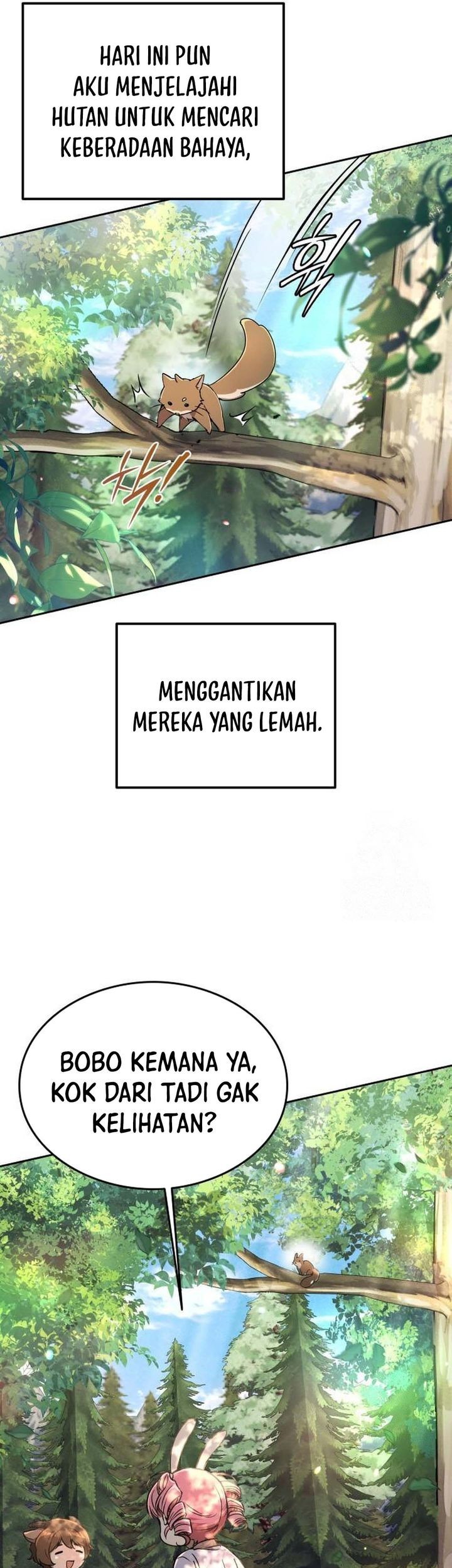 Chapter 15 - halaman 53