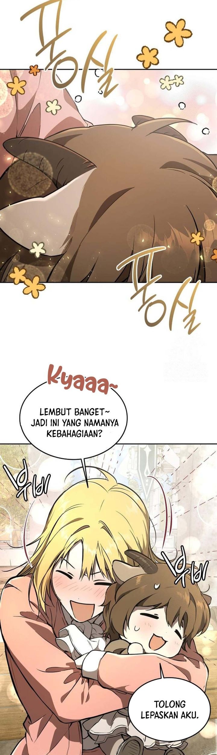 Chapter 15 - halaman 4