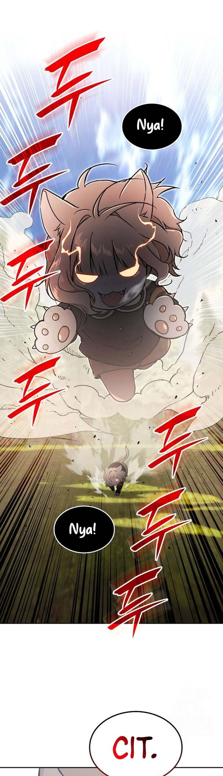 Chapter 15 - halaman 60