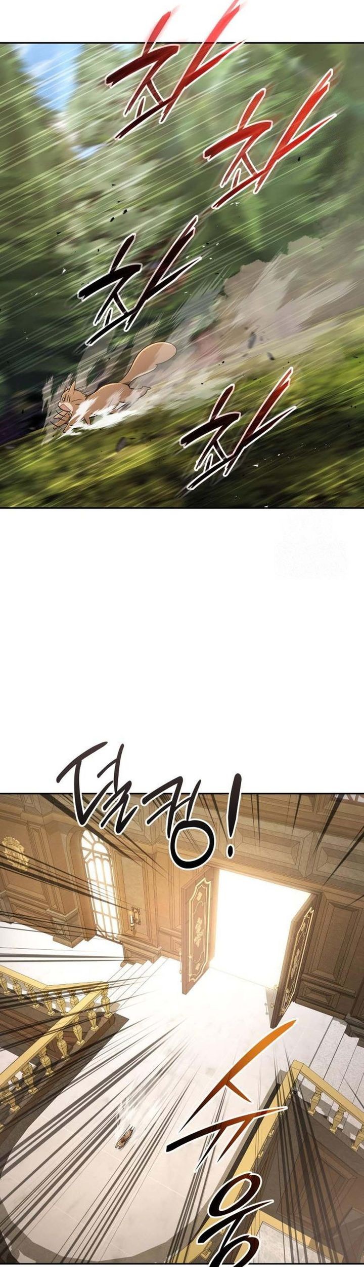 Chapter 15 - halaman 62
