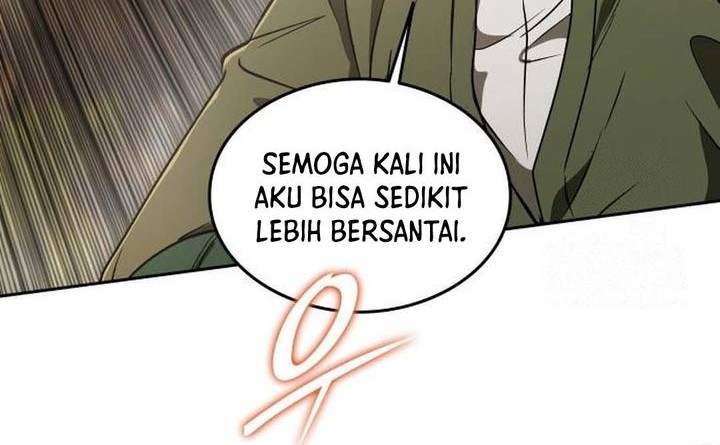 Chapter 15 - halaman 67