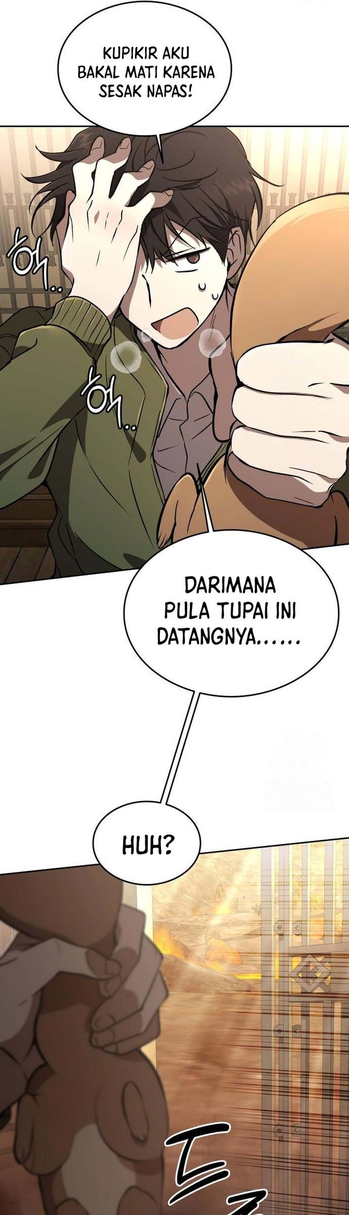 Chapter 15 - halaman 76
