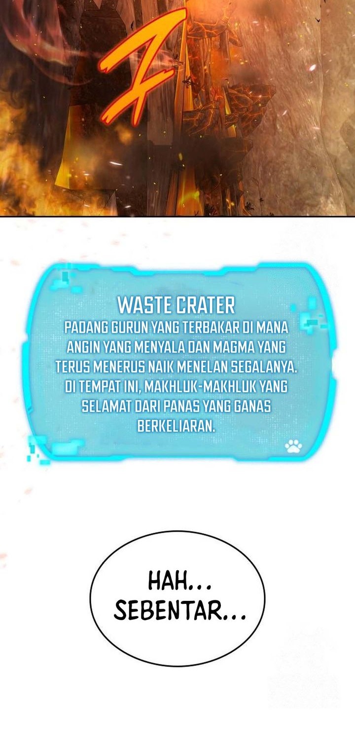 Chapter 15 - halaman 79